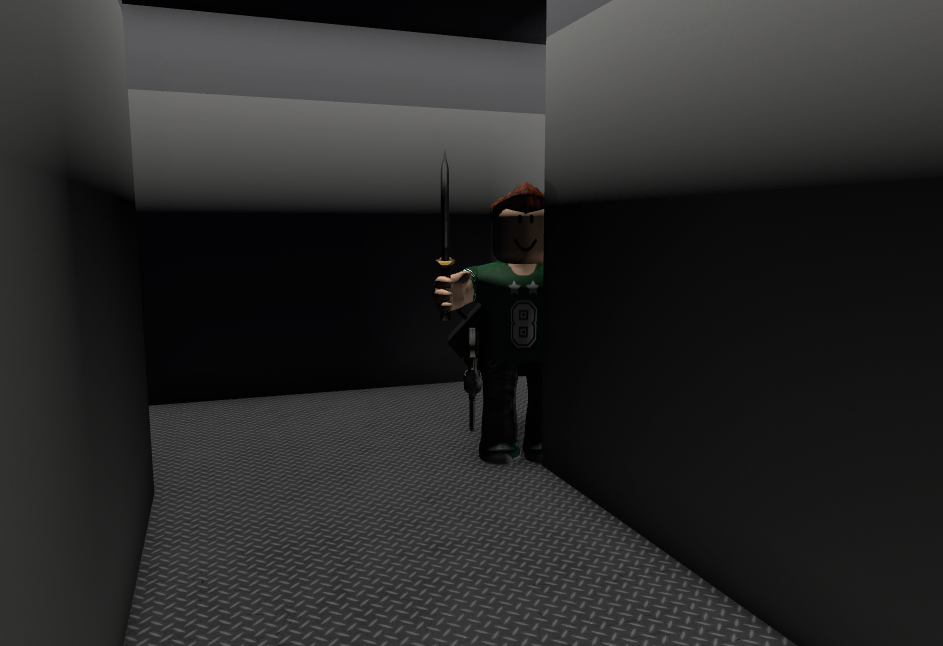 Preview 2