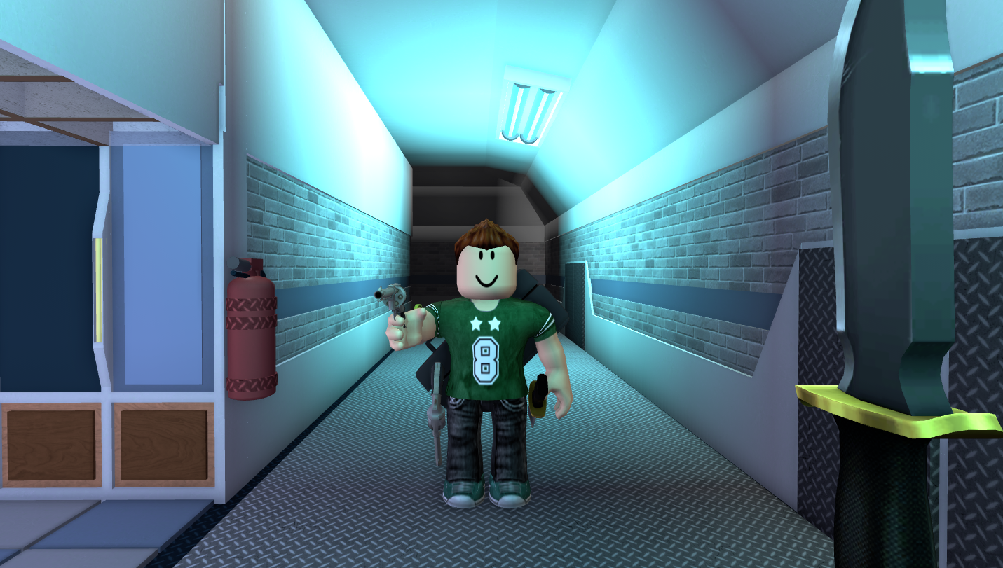 Preview 3